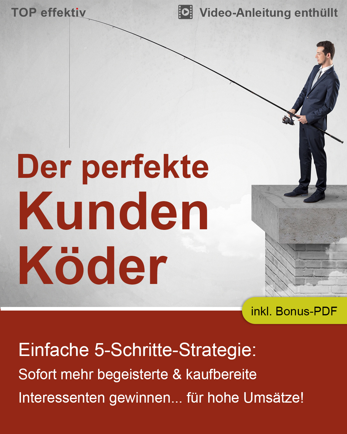 KundenKöder_Cover_Flat