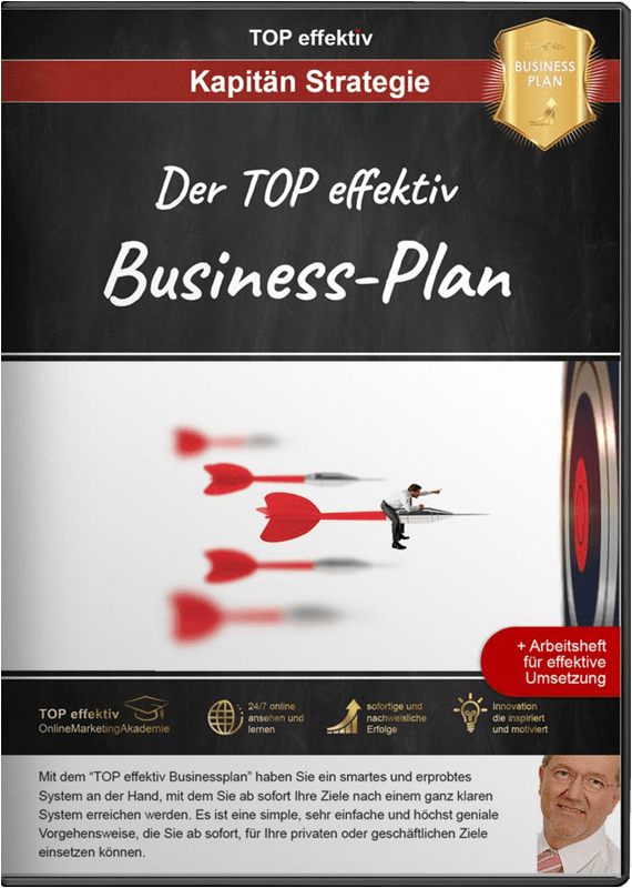 produktcover_business-plan_3d72fd1d-4823-4139-b692-29013305ce1a